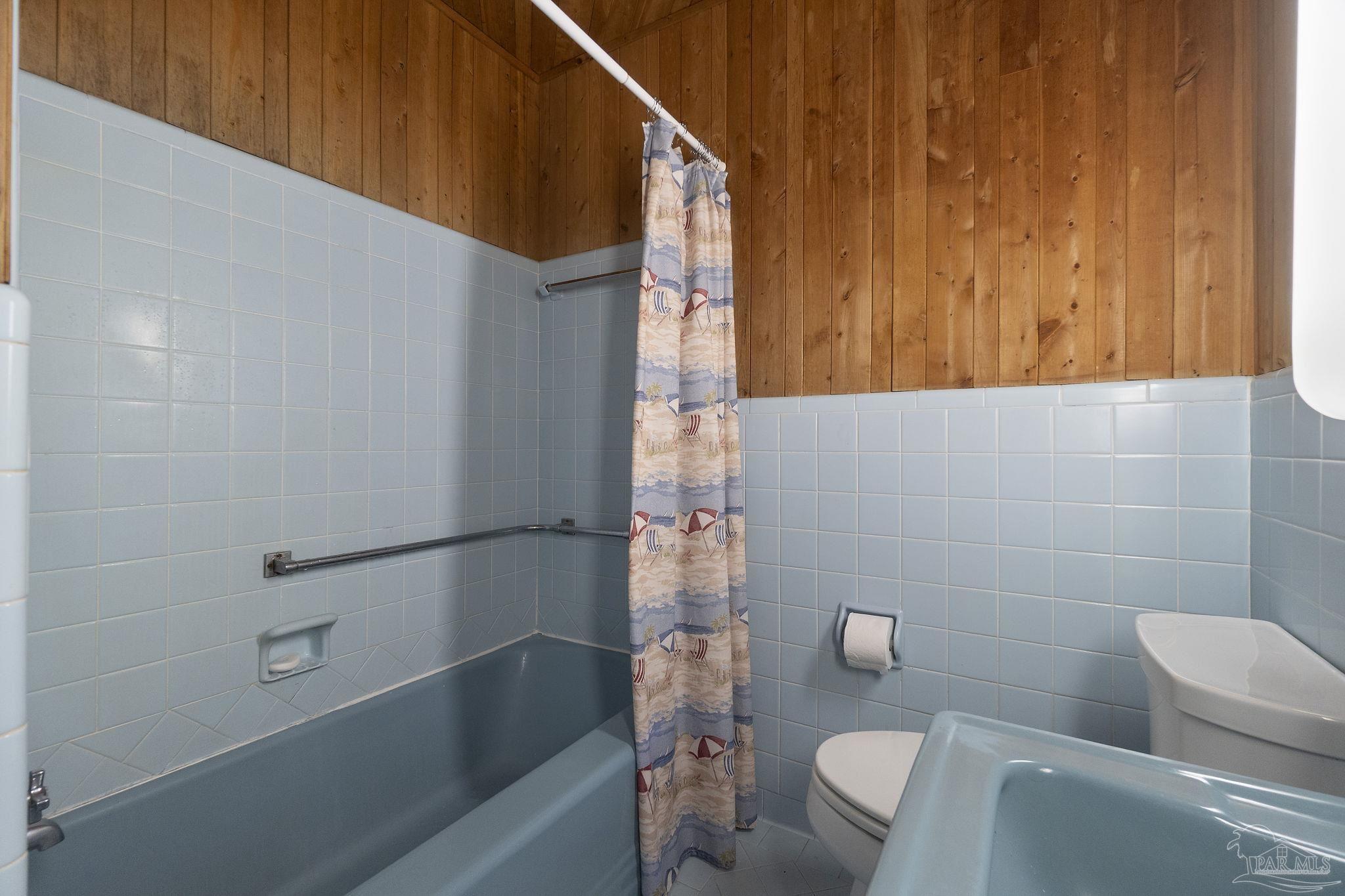 4090 Dunwoody Drive Pensacola, FL 32503 - Photo 41 of 63