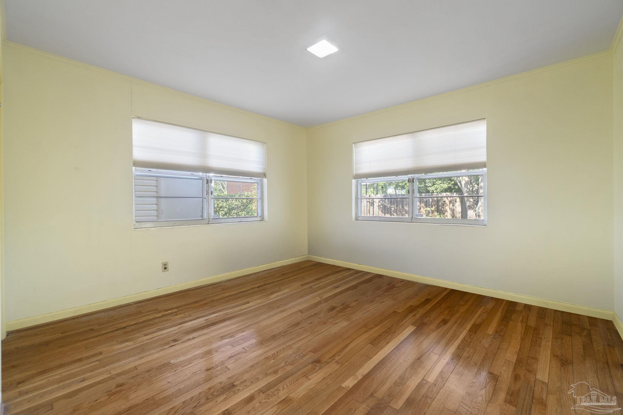 4090 Dunwoody Drive Pensacola, FL 32503 - Photo 42 of 63