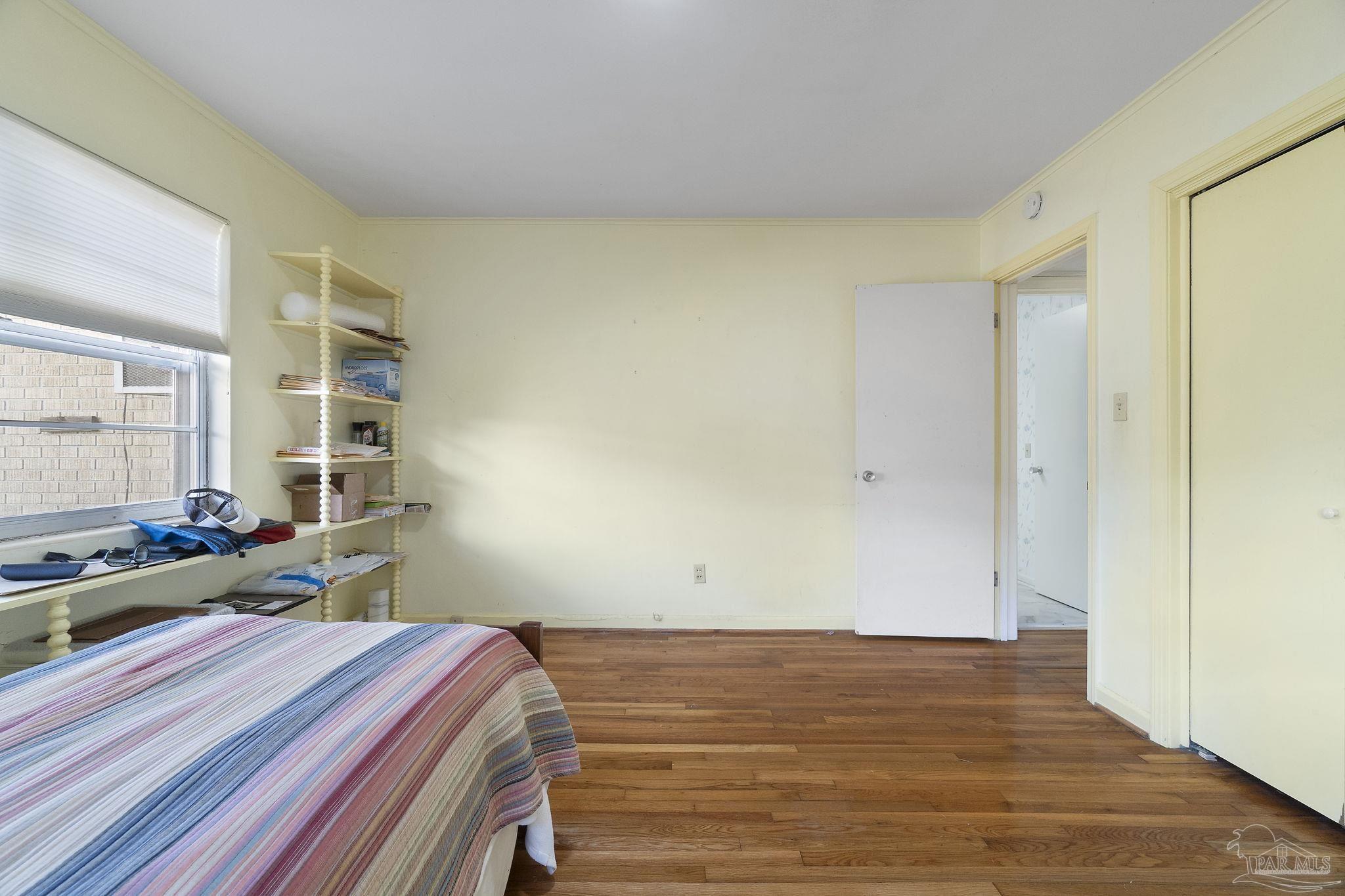 4090 Dunwoody Drive Pensacola, FL 32503 - Photo 43 of 63