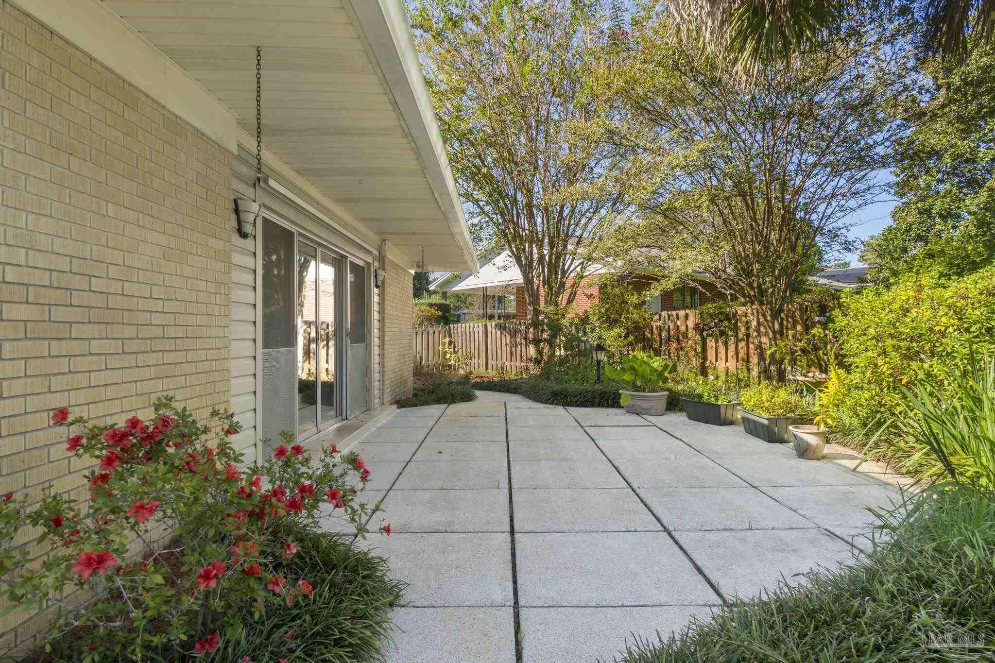 4090 Dunwoody Drive Pensacola, FL 32503 - Photo 44 of 63