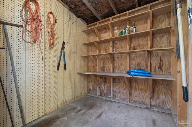 $400,000 | 4090 Dunwoody Drive, Pensacola, FL 32503