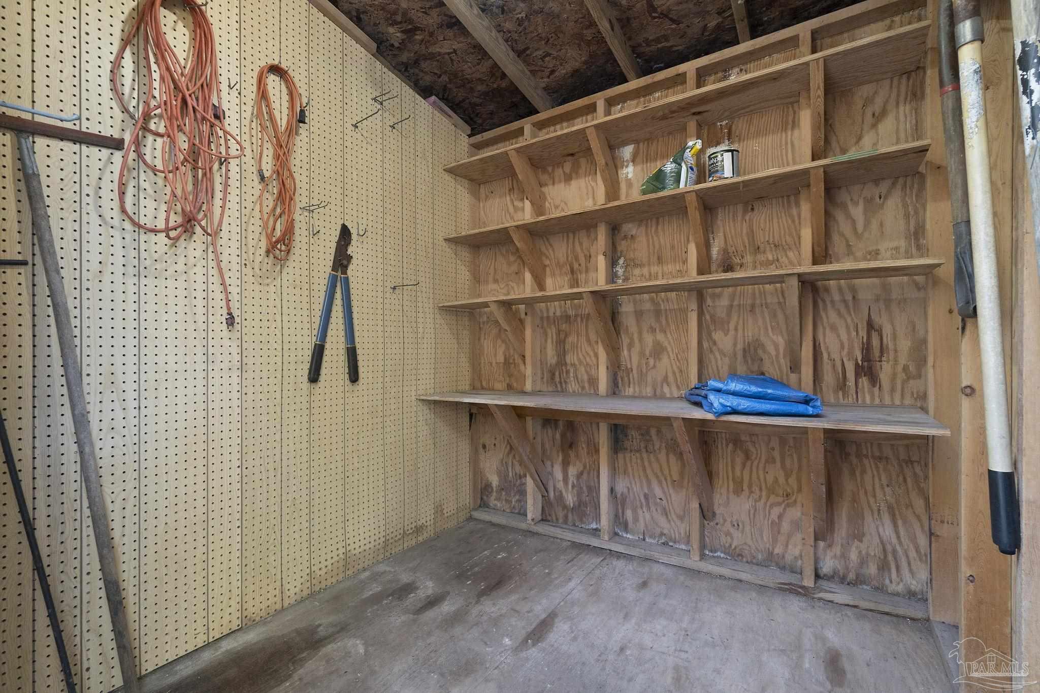 4090 Dunwoody Drive Pensacola, FL 32503 - Photo 49 of 63