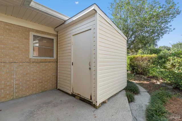 $400,000 | 4090 Dunwoody Drive, Pensacola, FL 32503