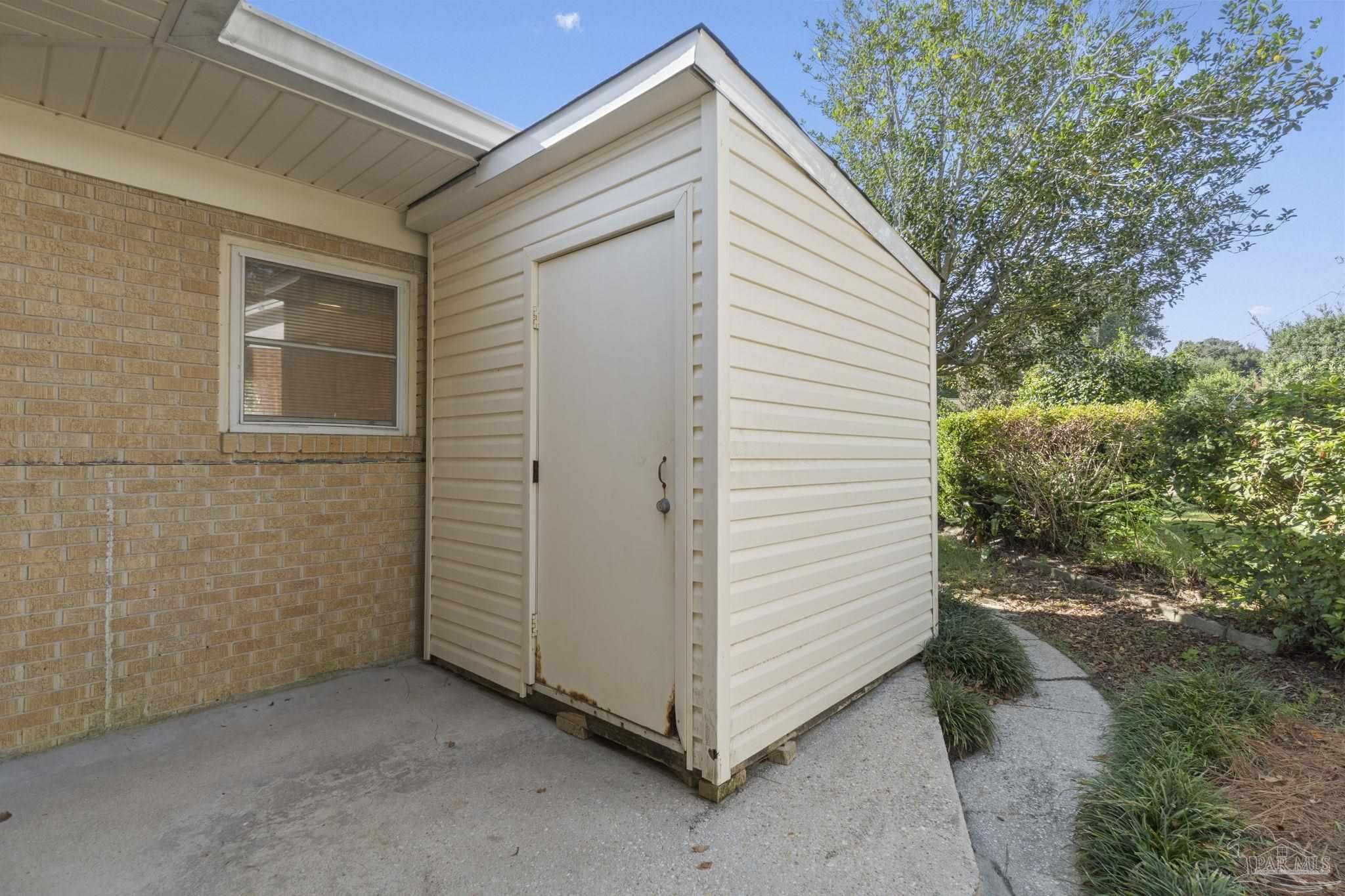 4090 Dunwoody Drive Pensacola, FL 32503 - Photo 50 of 63