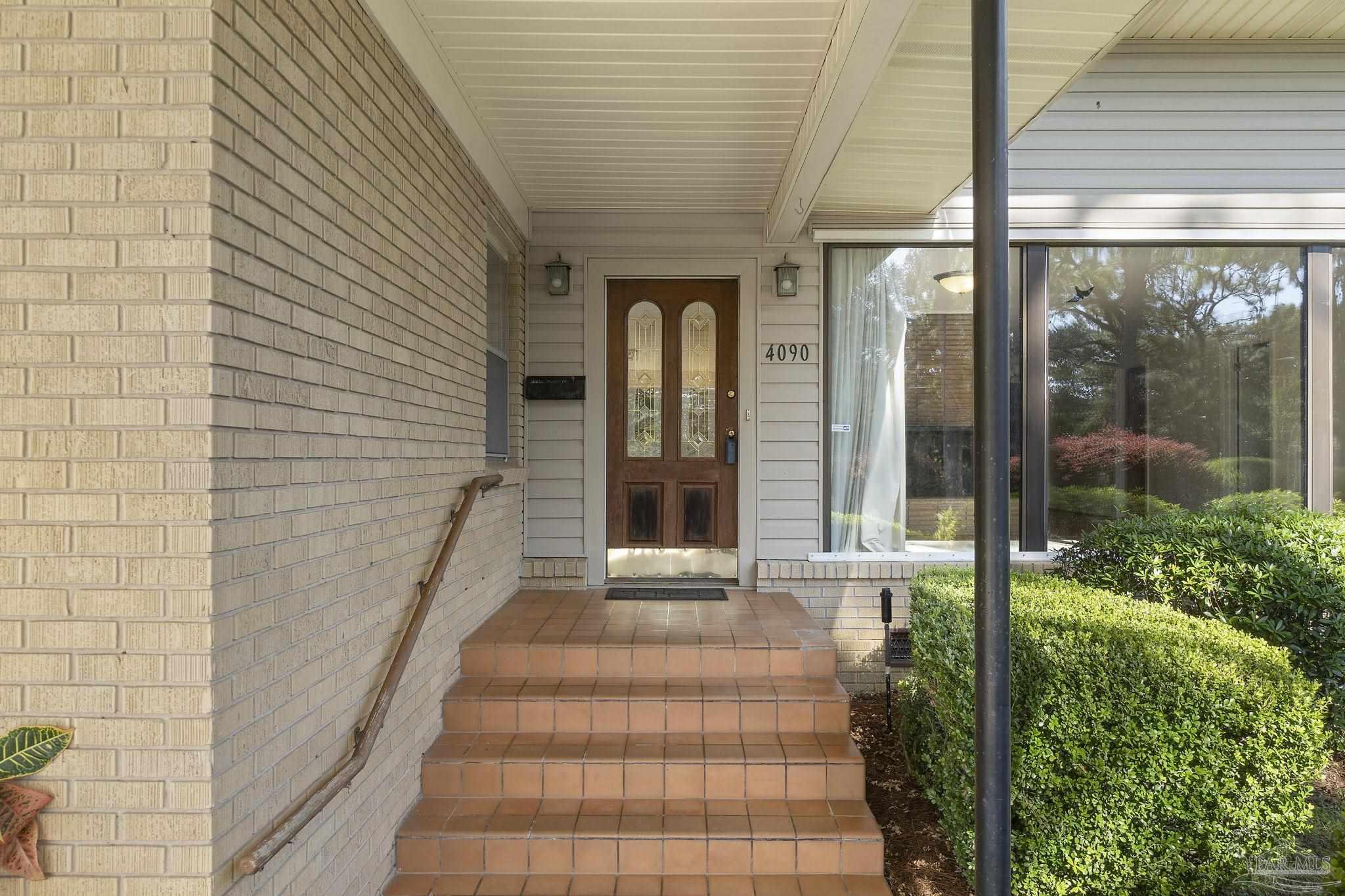 4090 Dunwoody Drive Pensacola, FL 32503 - Photo 5 of 63