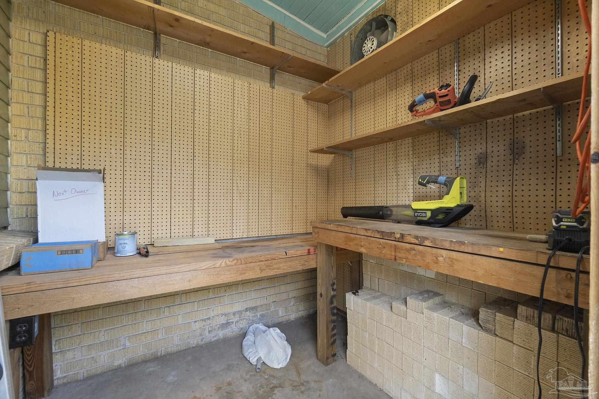 4090 Dunwoody Drive Pensacola, FL 32503 - Photo 51 of 63