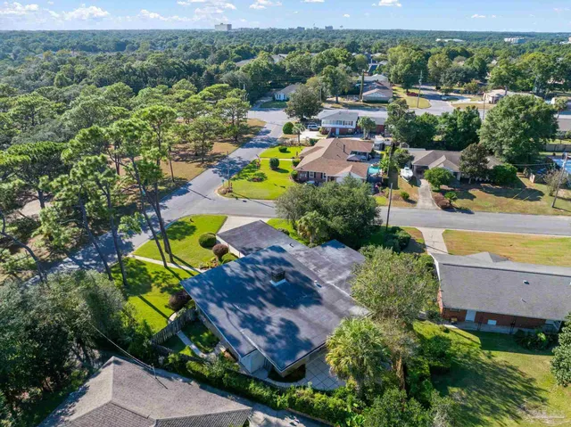 $400,000 | 4090 Dunwoody Drive, Pensacola, FL 32503