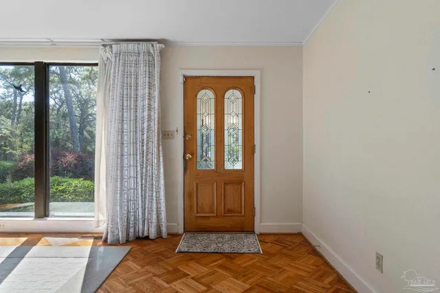 $400,000 | 4090 Dunwoody Drive, Pensacola, FL 32503