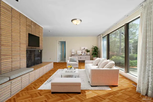 $400,000 | 4090 Dunwoody Drive, Pensacola, FL 32503