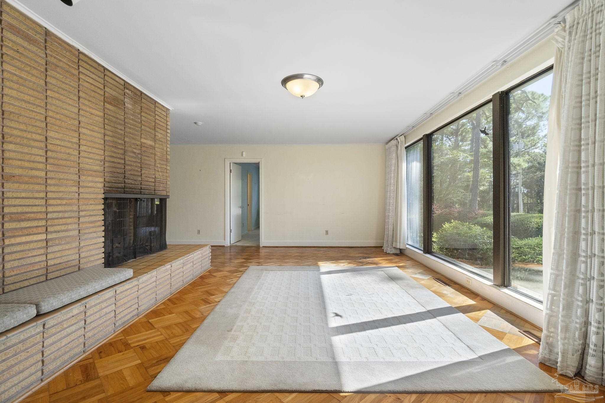 4090 Dunwoody Drive Pensacola, FL 32503 - Photo 8 of 63