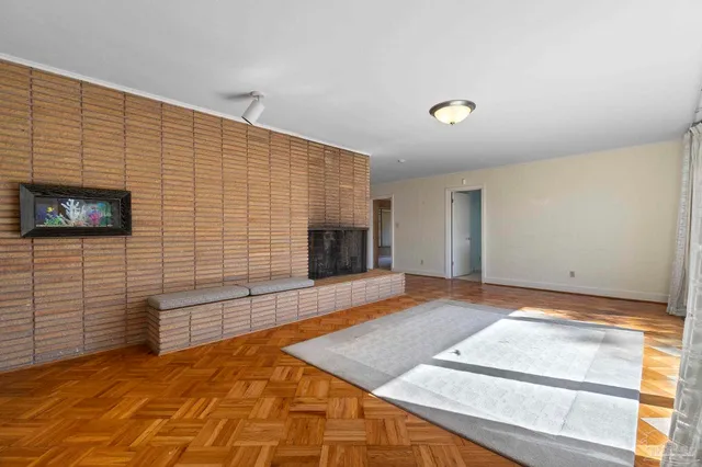 $400,000 | 4090 Dunwoody Drive, Pensacola, FL 32503