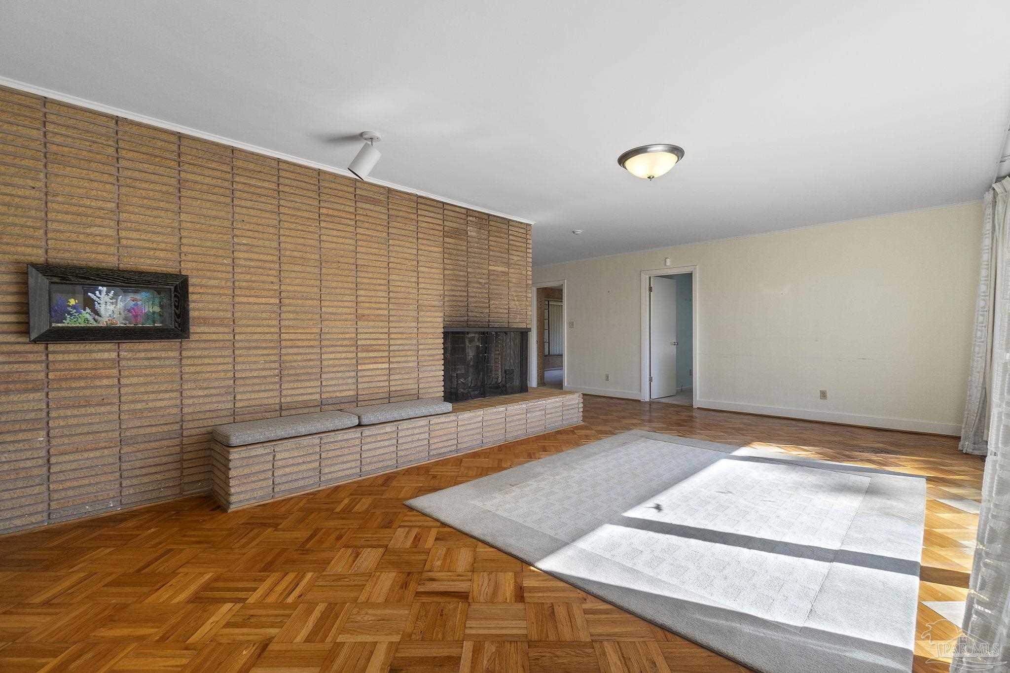 4090 Dunwoody Drive Pensacola, FL 32503 - Photo 9 of 63