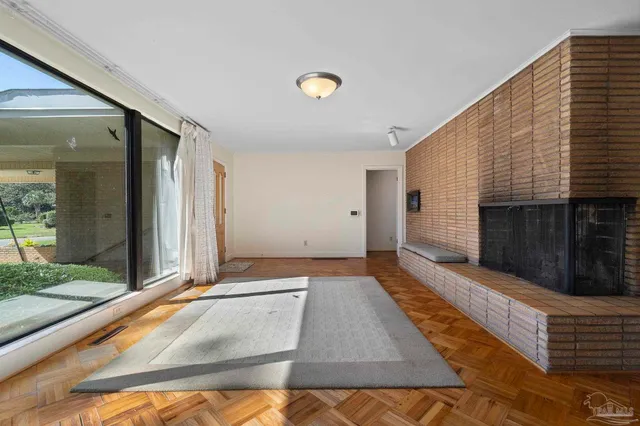 $400,000 | 4090 Dunwoody Drive, Pensacola, FL 32503