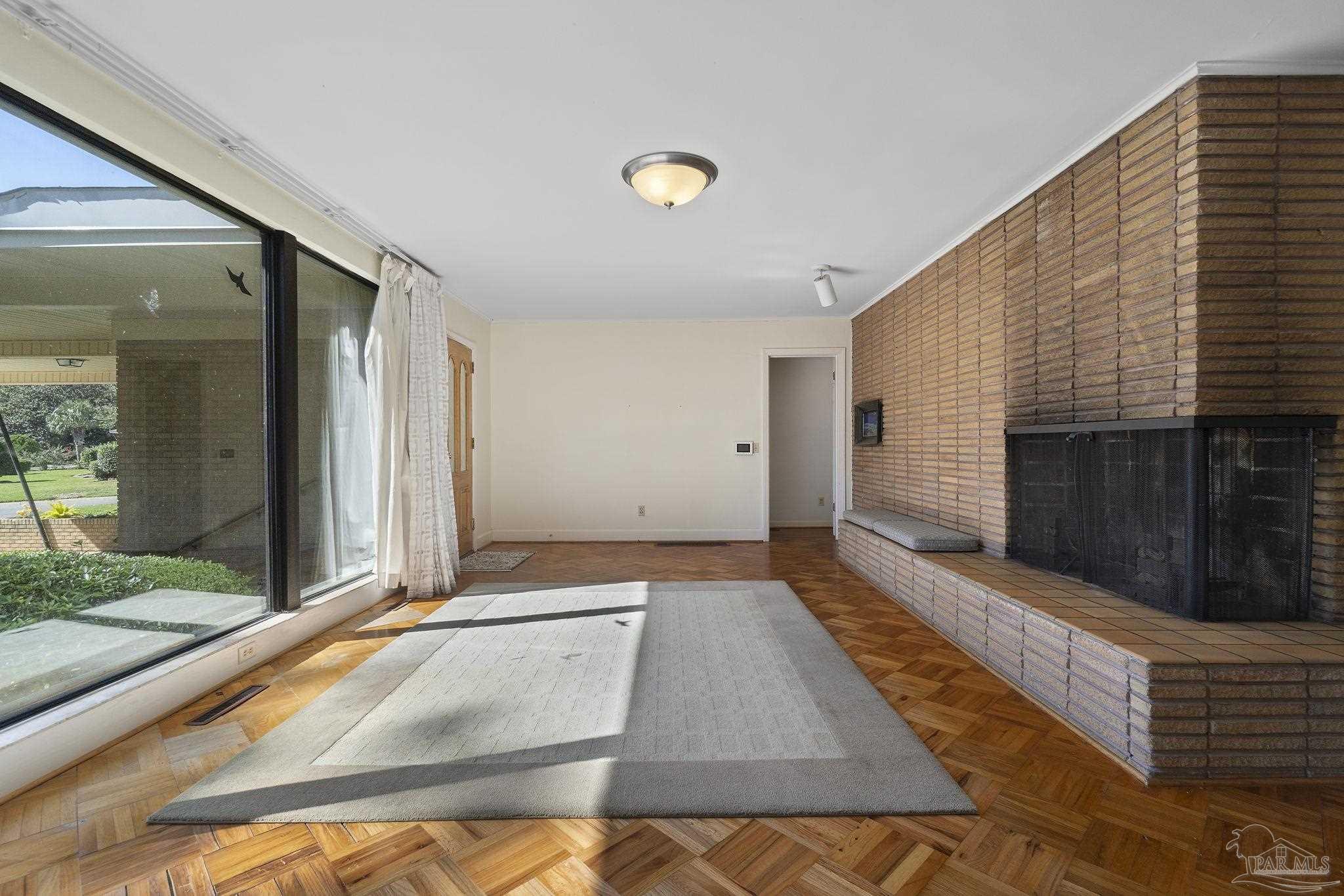 4090 Dunwoody Drive Pensacola, FL 32503 - Photo 10 of 63