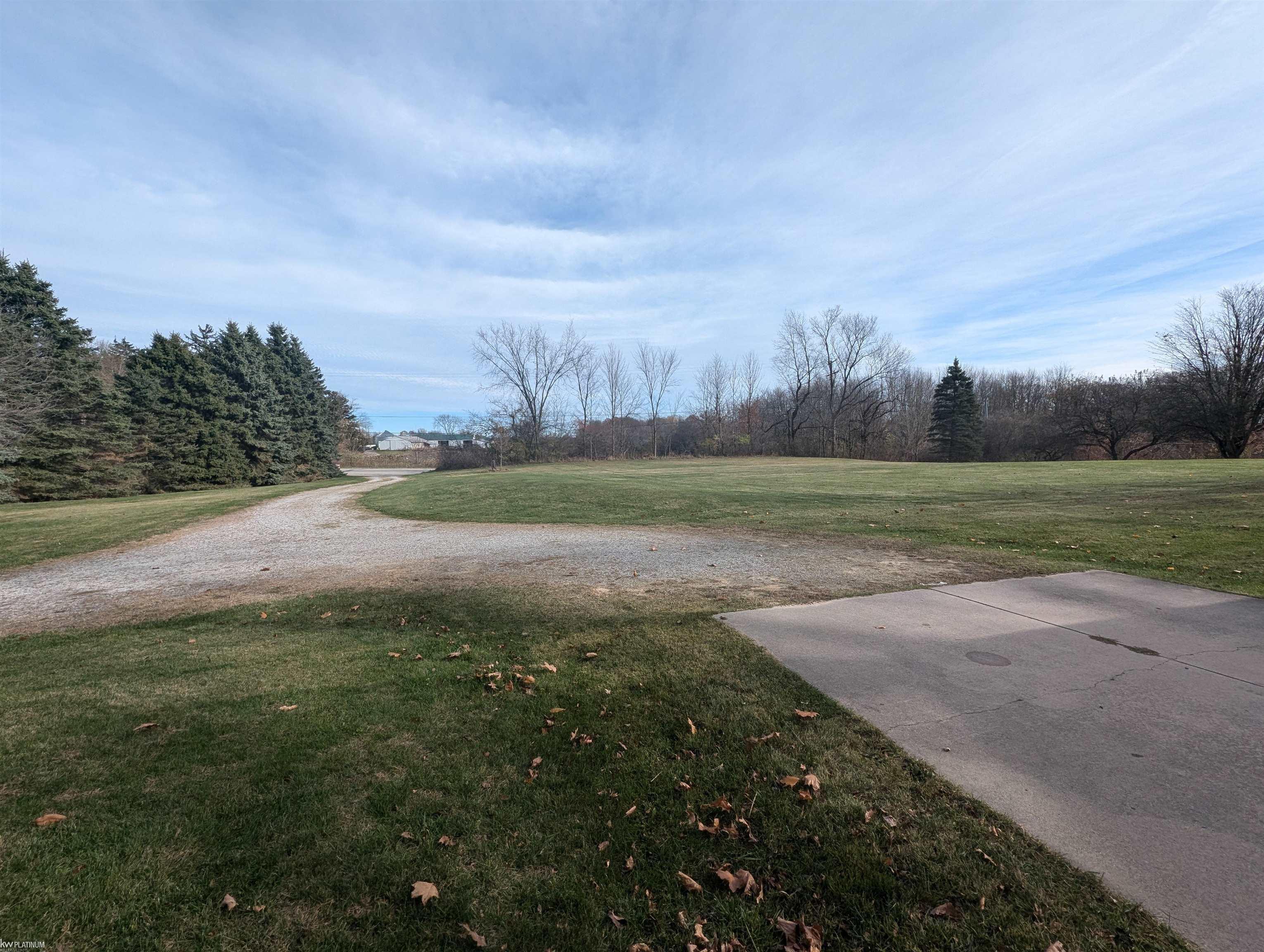 79235 Memphis Ridge Road Richmond, MI 48062 - Photo 9 of 55 50161122-6ffe44b7-7ff7-4b5a-a966-e8bad8817bb1.JPG