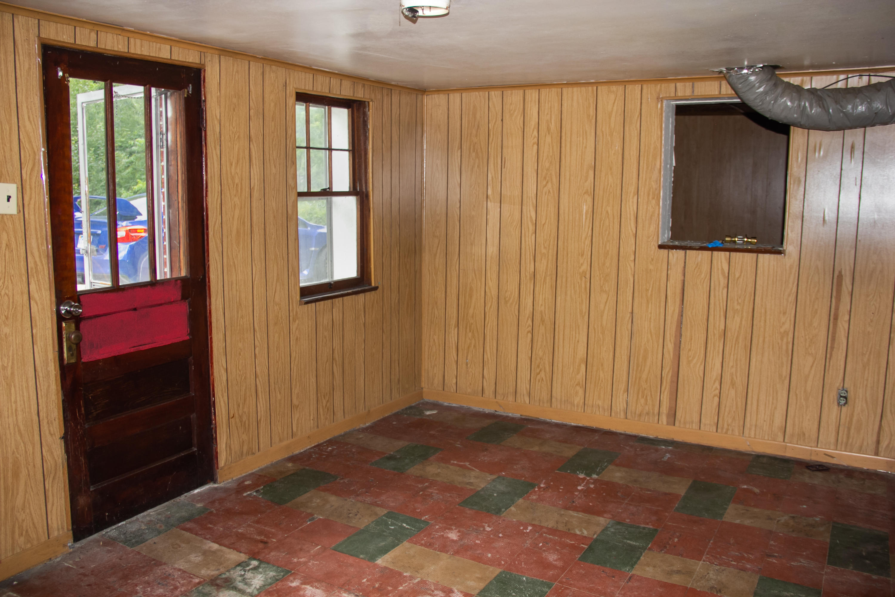 13303 Banner Road Coeburn, VA 24230 - Photo 18 of 27 IMG_8208