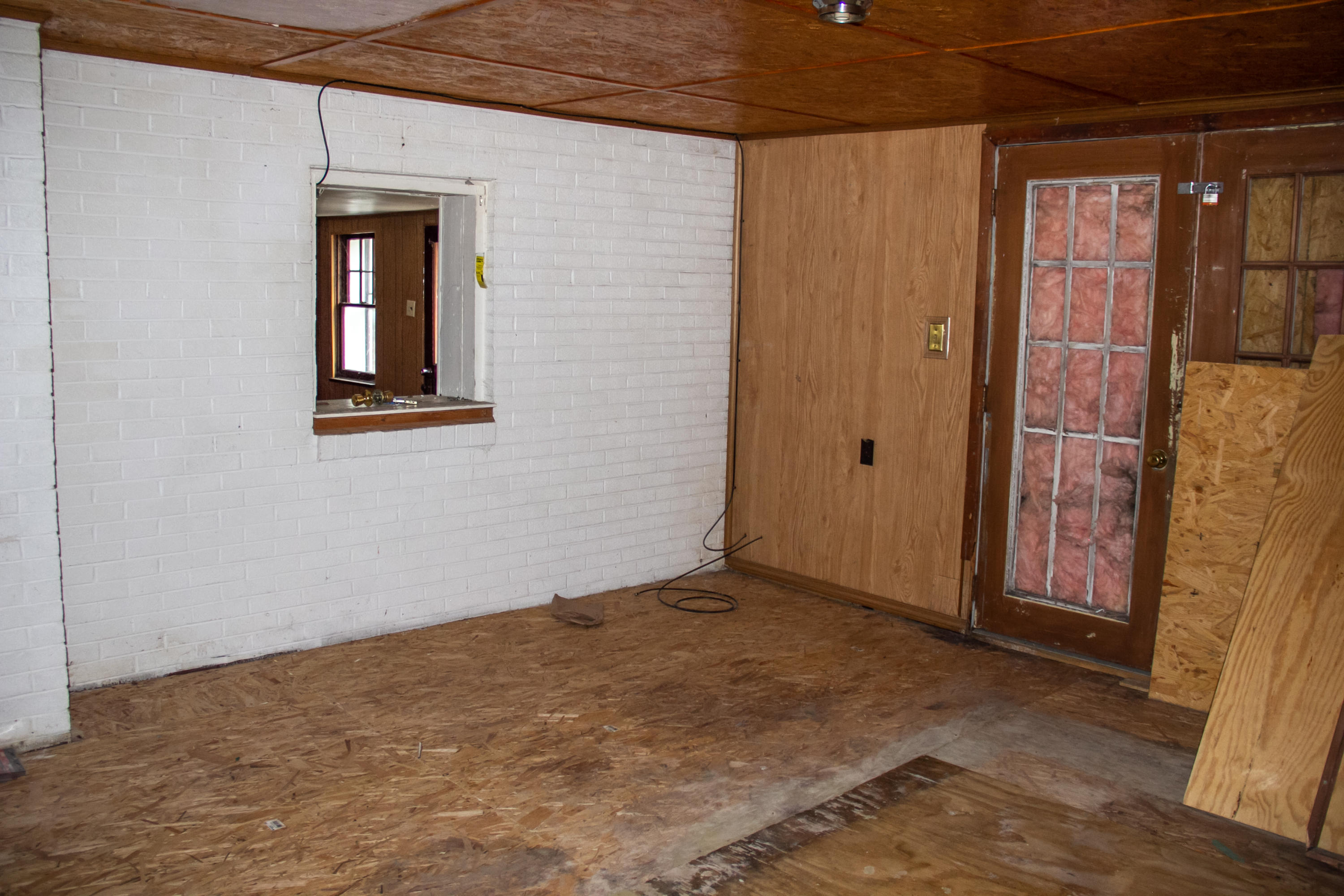 13303 Banner Road Coeburn, VA 24230 - Photo 22 of 27 IMG_8217