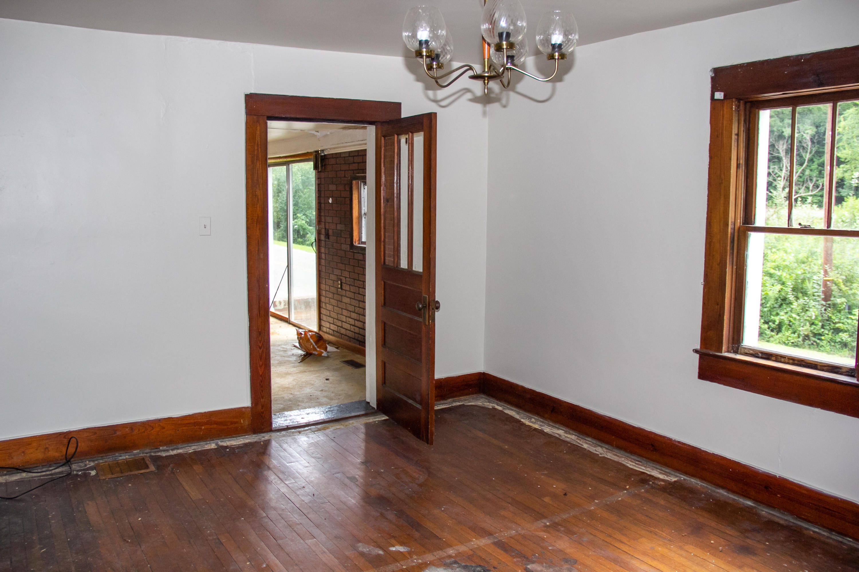 13303 Banner Road Coeburn, VA 24230 - Photo 25 of 27 IMG_8225