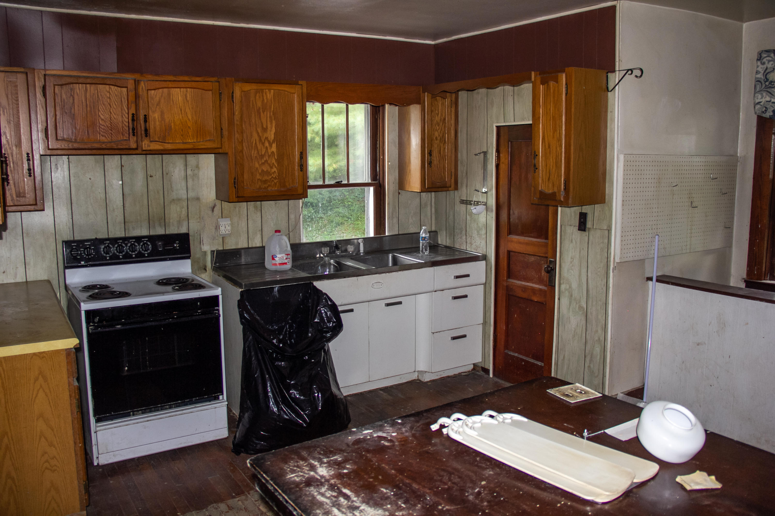 13303 Banner Road Coeburn, VA 24230 - Photo 26 of 27 IMG_8224