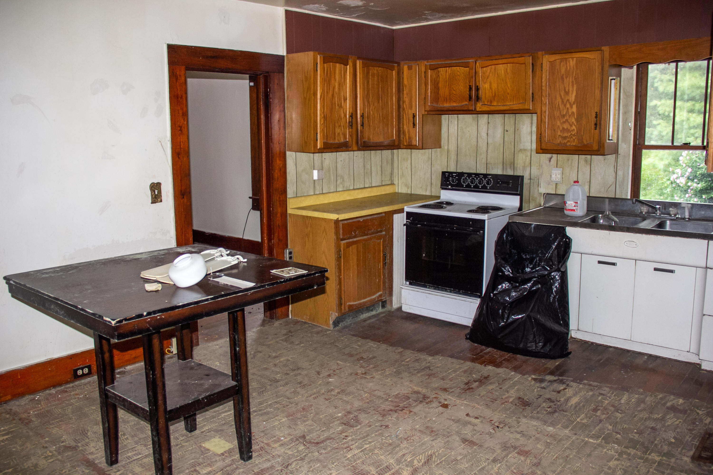 13303 Banner Road Coeburn, VA 24230 - Photo 27 of 27 IMG_8223