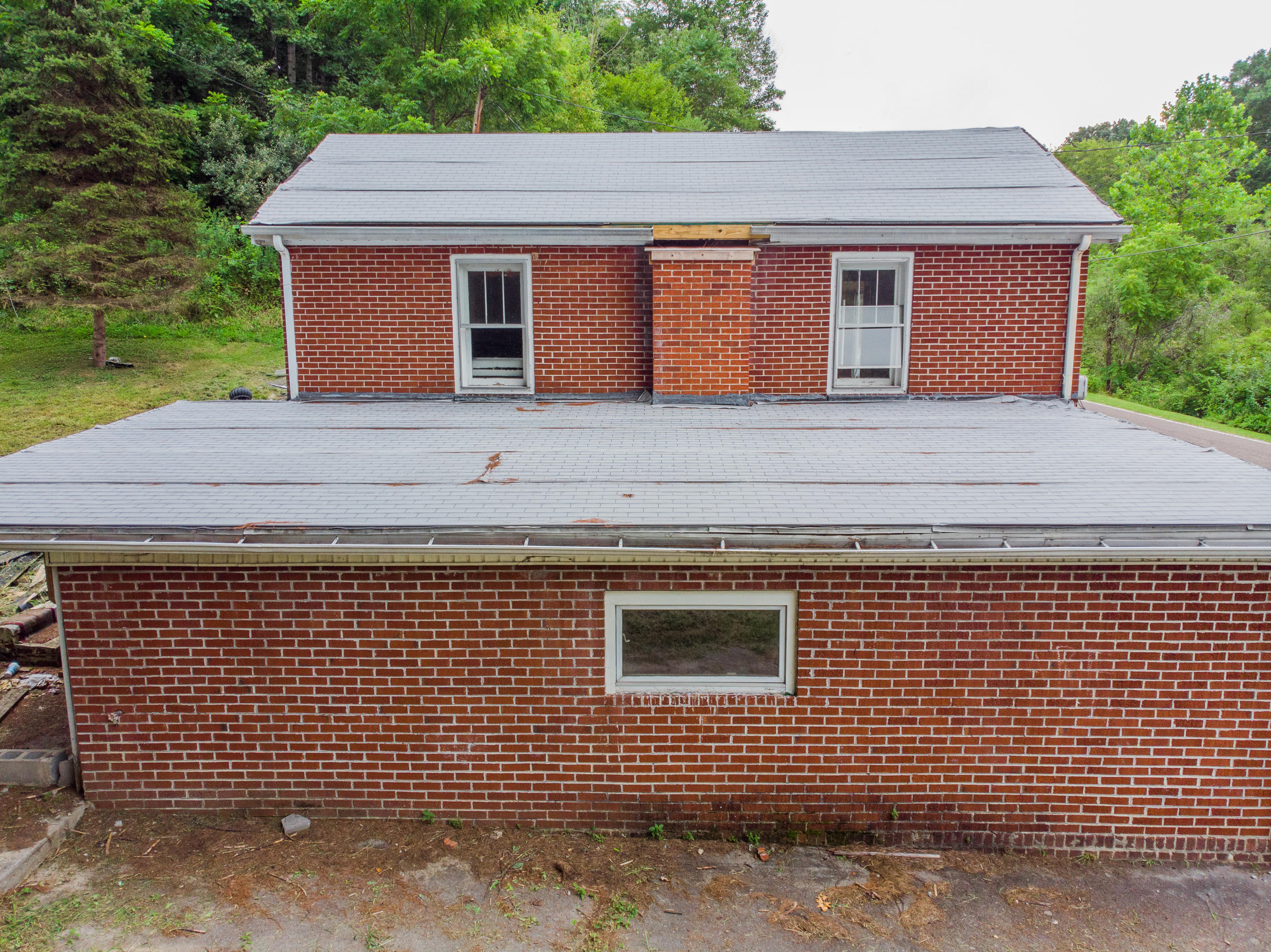 13303 Banner Road Coeburn, VA 24230 - Photo 9 of 27 DJI_0730