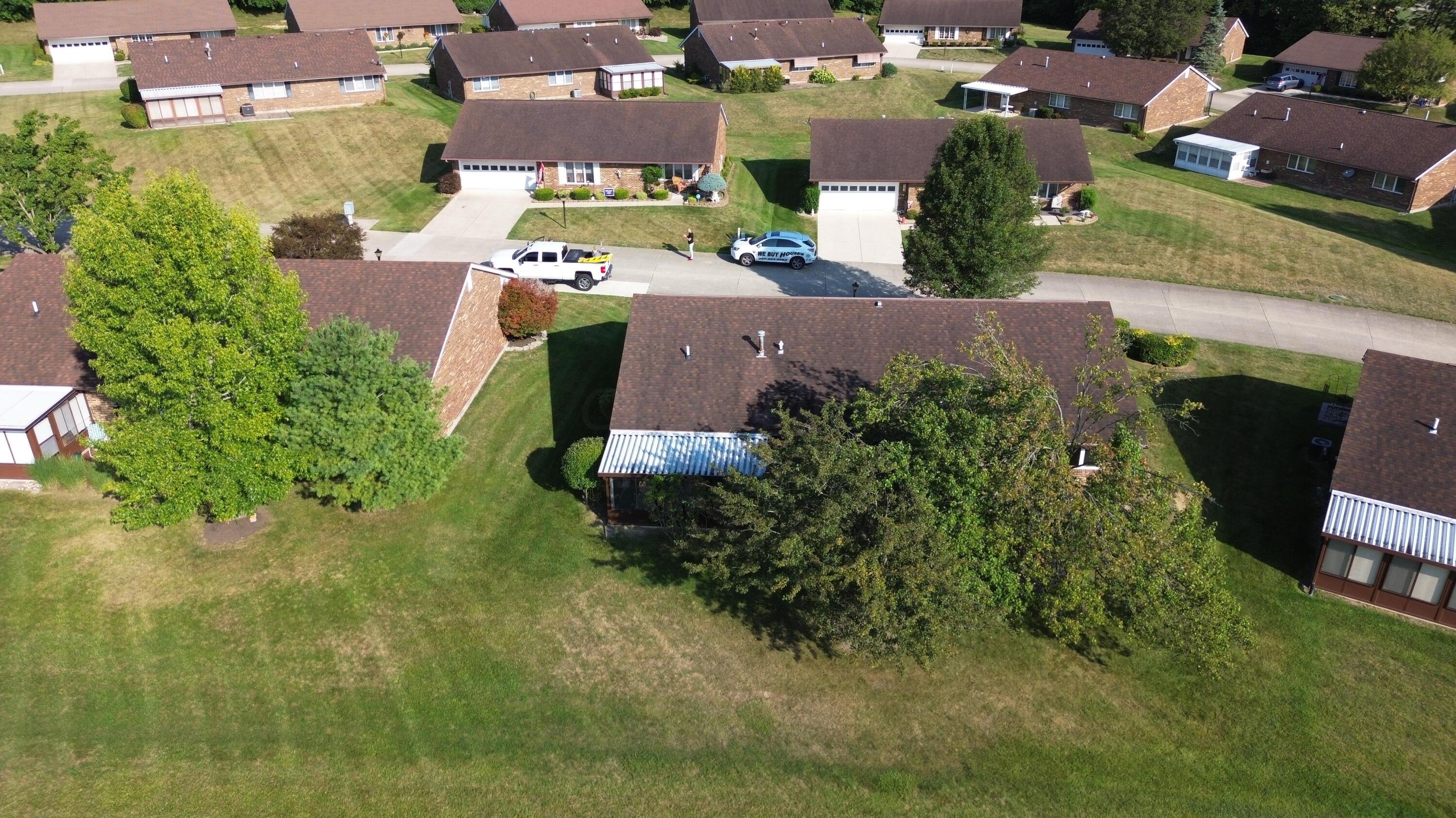1139 Derby Road Springfield, OH 45503 - Photo 34 of 37 DJI_0956