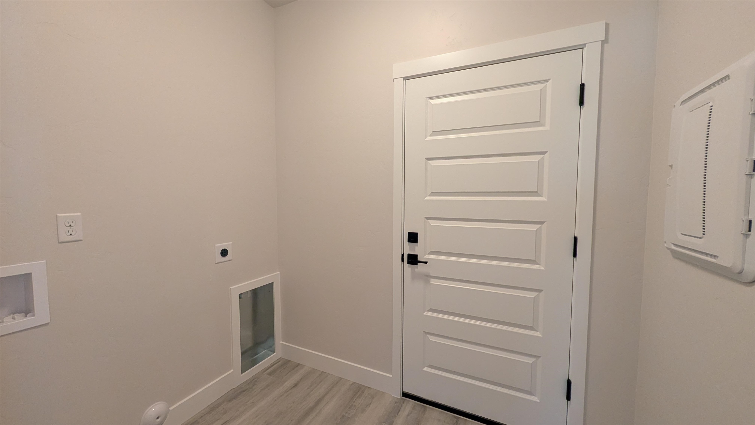 1690 Rusty Rivet Road Fruita, CO 81521 - Photo 14 of 16