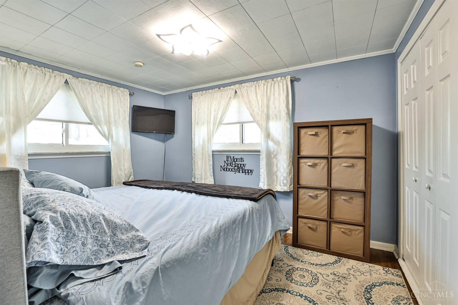 6418 Sherman Terrace Road Mason, OH 45040 - Photo 22 of 31 Gallery Image 22