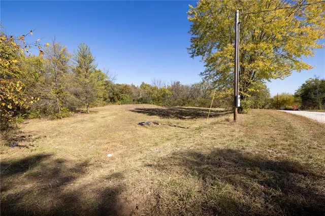 $75,000 | 3697 Haynes Hill Road, Bates City, MO 64011