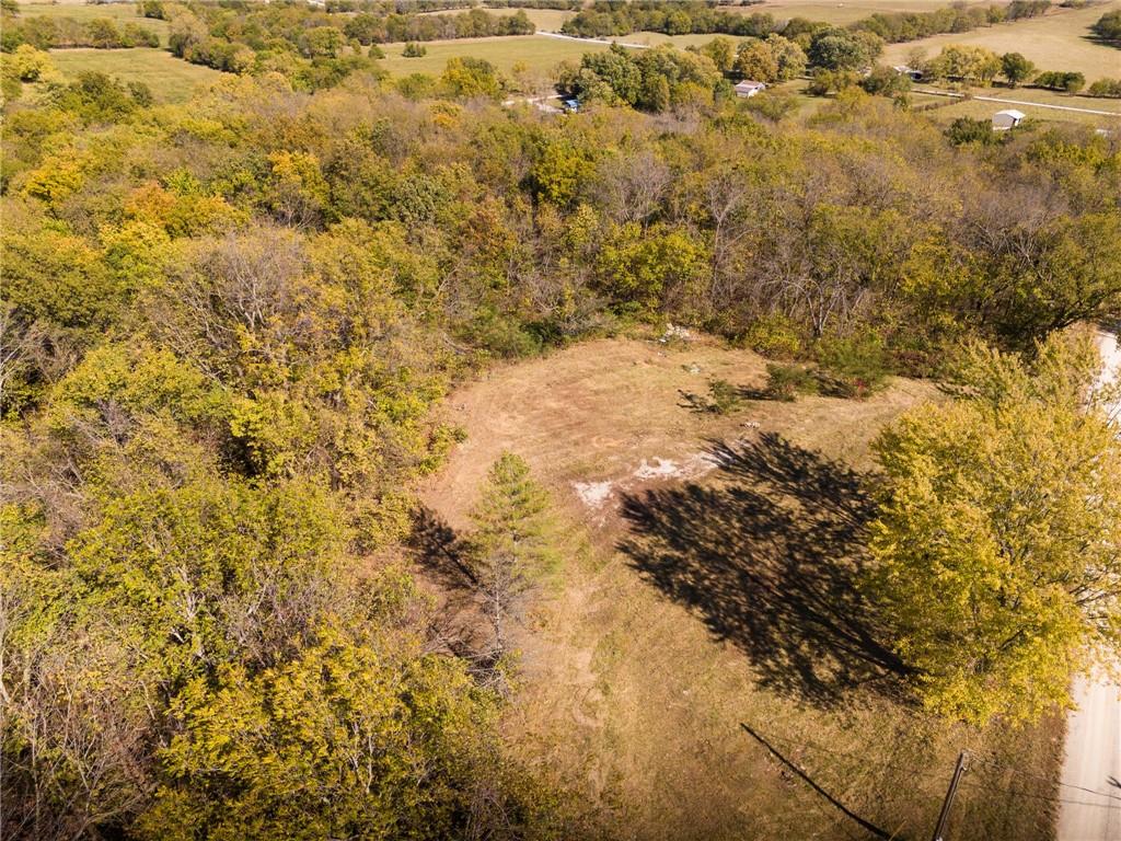 3697 Haynes Hill Road Bates City, MO 64011 - Photo 11 of 21