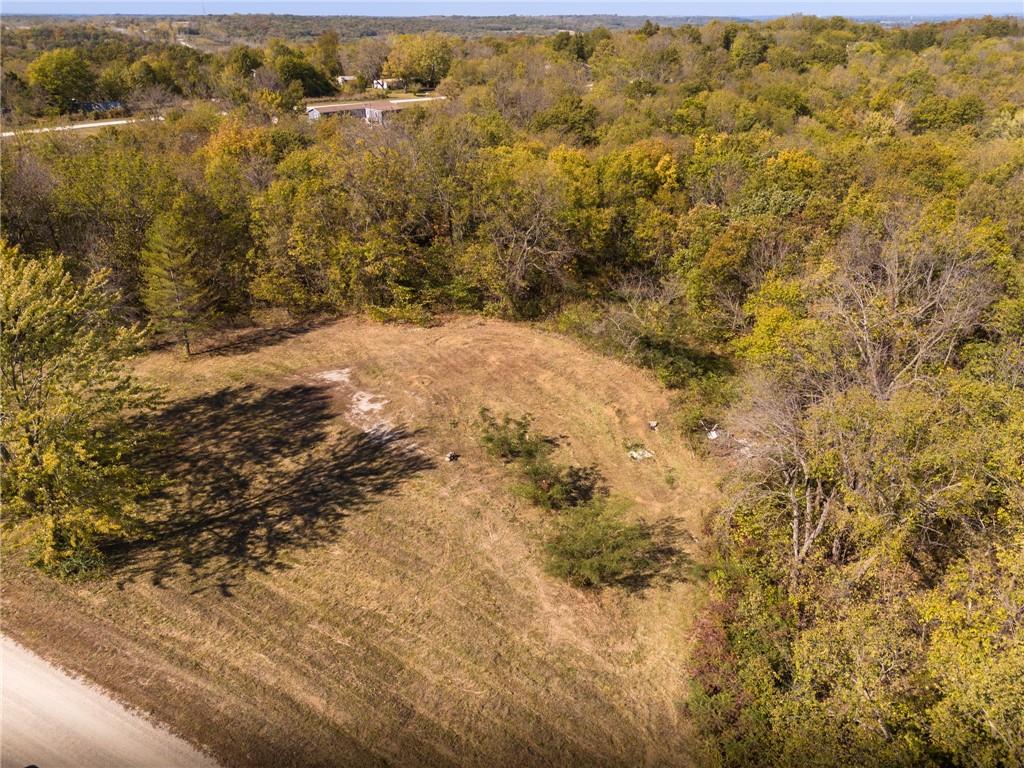 3697 Haynes Hill Road Bates City, MO 64011 - Photo 12 of 21