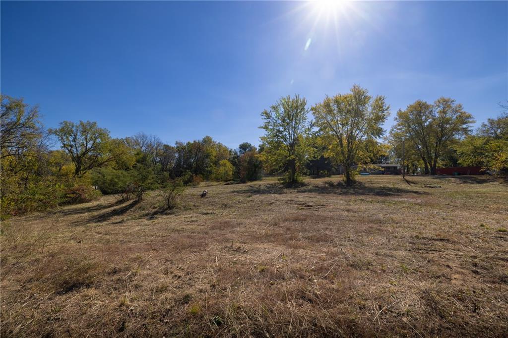 3697 Haynes Hill Road Bates City, MO 64011 - Photo 17 of 21