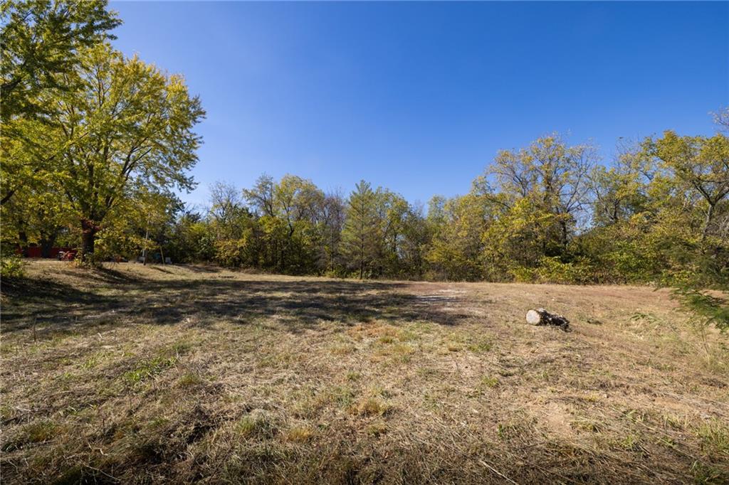 3697 Haynes Hill Road Bates City, MO 64011 - Photo 19 of 21