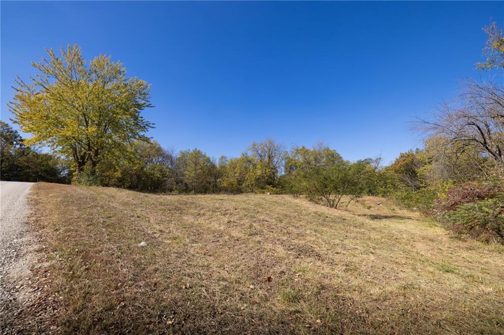 3697 Haynes Hill Road Bates City, MO 64011 - Photo 20 of 21