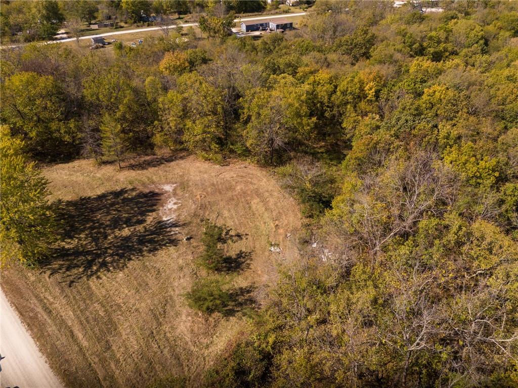 3697 Haynes Hill Road Bates City, MO 64011 - Photo 4 of 21