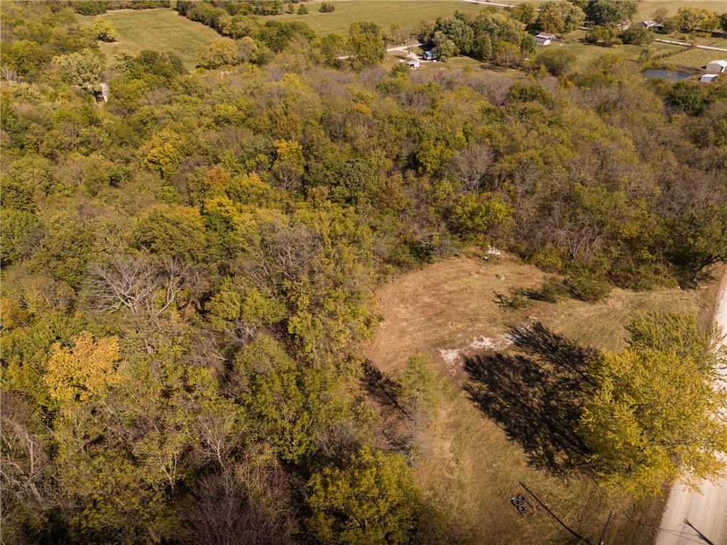 3697 Haynes Hill Road Bates City, MO 64011 - Photo 10 of 21
