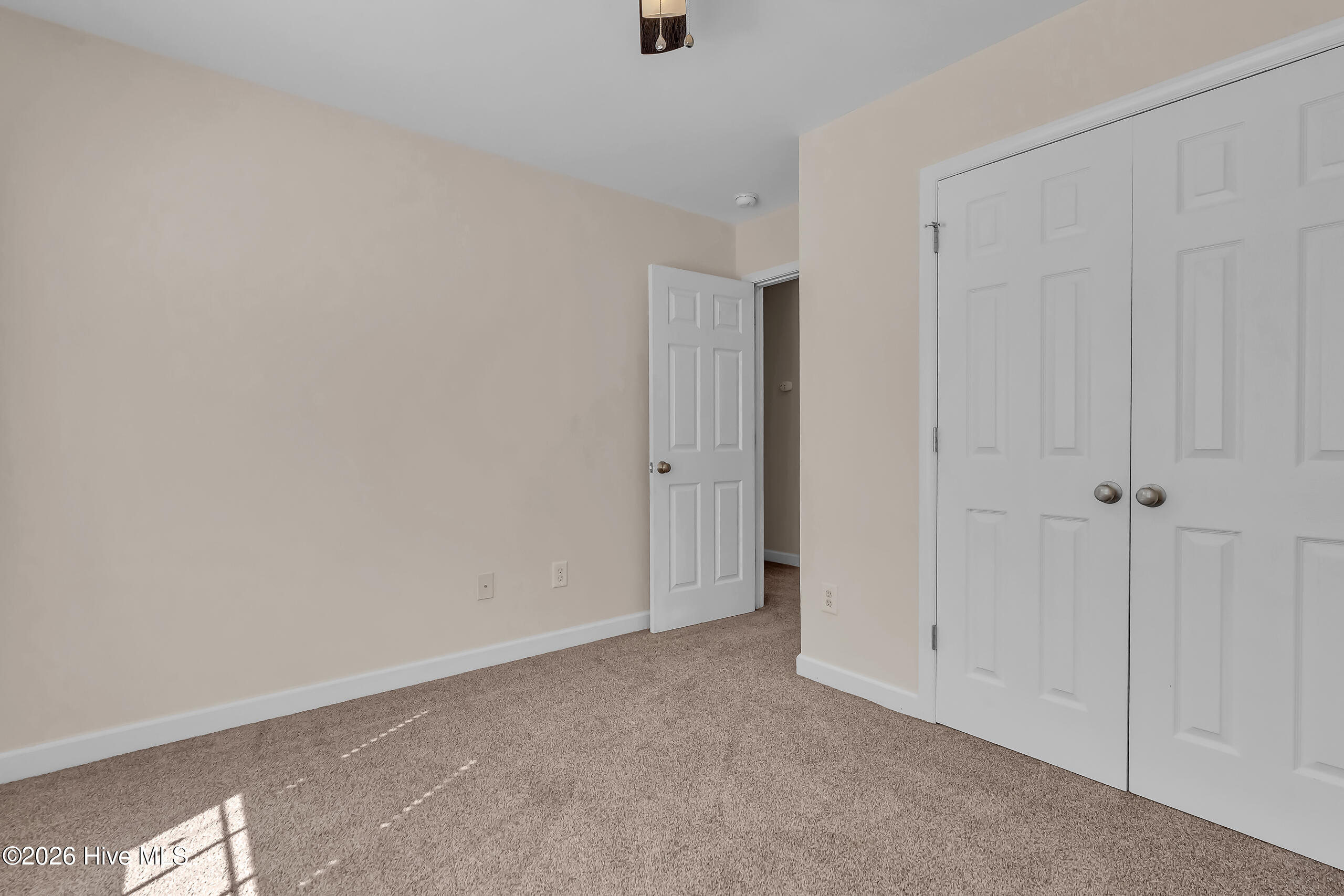 213 Rudolph Lane Hubert, NC 28539 - Photo 37 of 57 Gallery Image 37