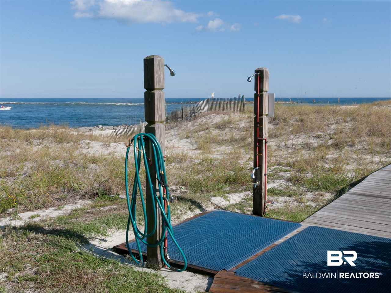 27284 Gulf Road, Unit 707 Orange Beach, AL 36561 - Photo 21 of 34 Gallery Image 21