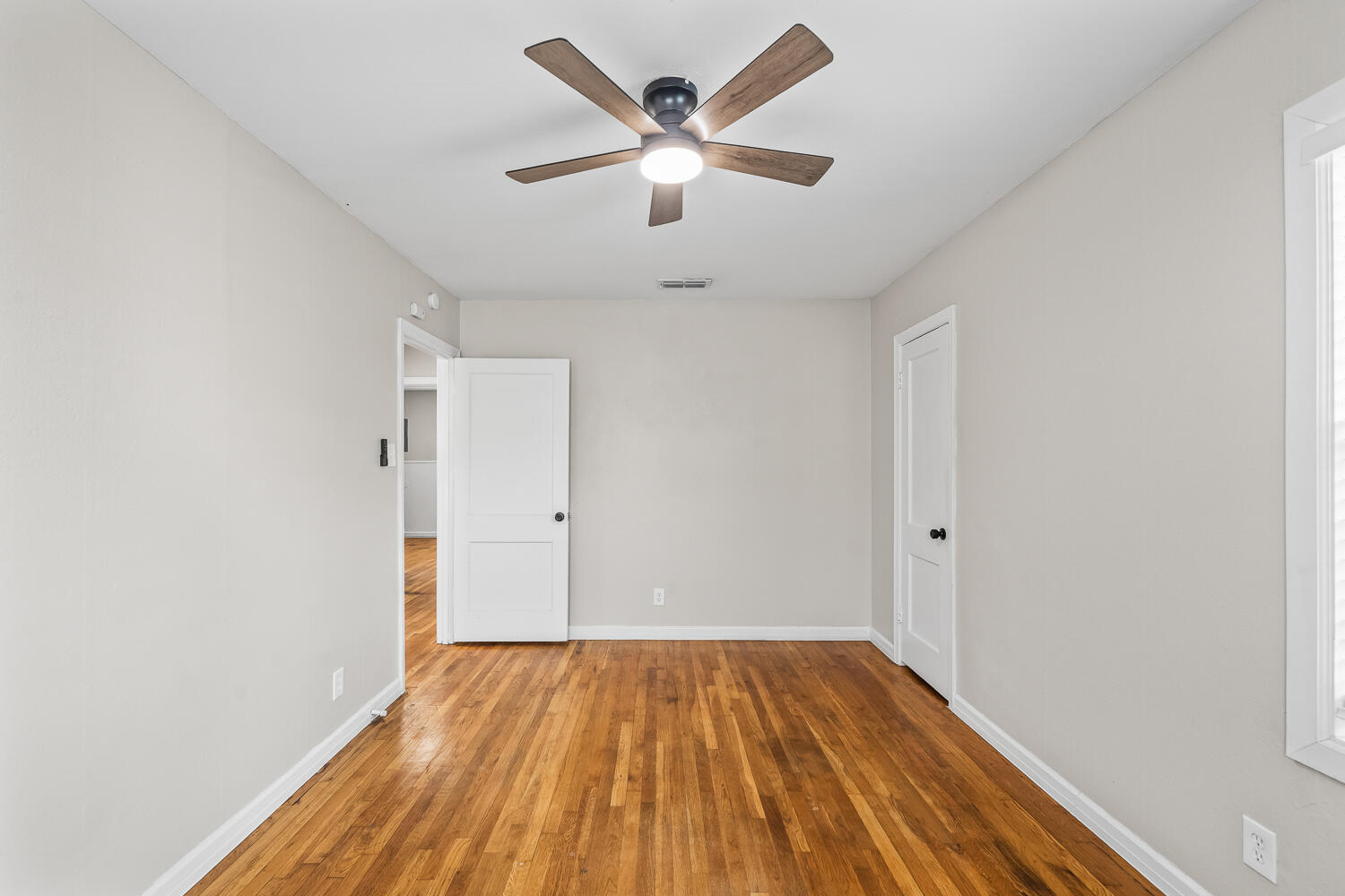 2715 36th Street Lubbock, TX 79413 - Photo 11 of 13 2715 36th St-12