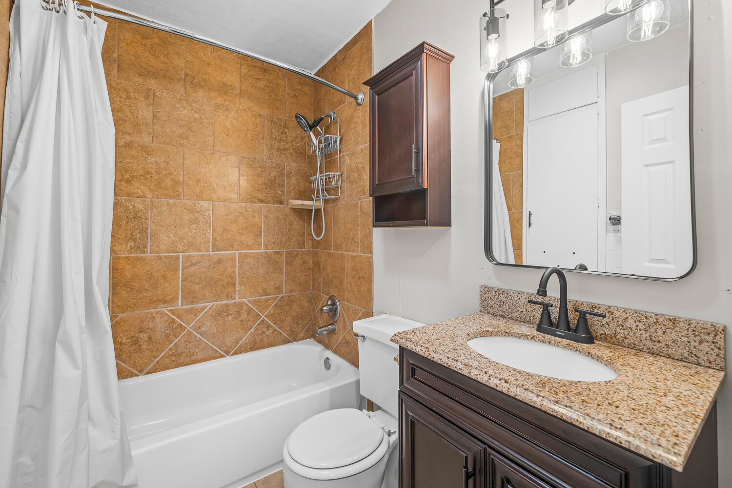 2715 36th Street Lubbock, TX 79413 - Photo 12 of 13 2715 36th St-13