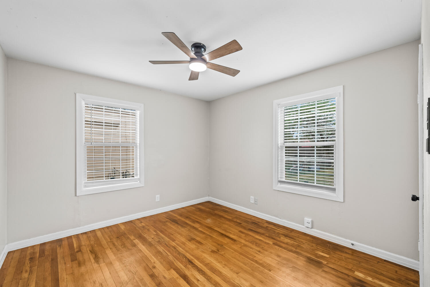 2715 36th Street Lubbock, TX 79413 - Photo 9 of 13 2715 36th St-9