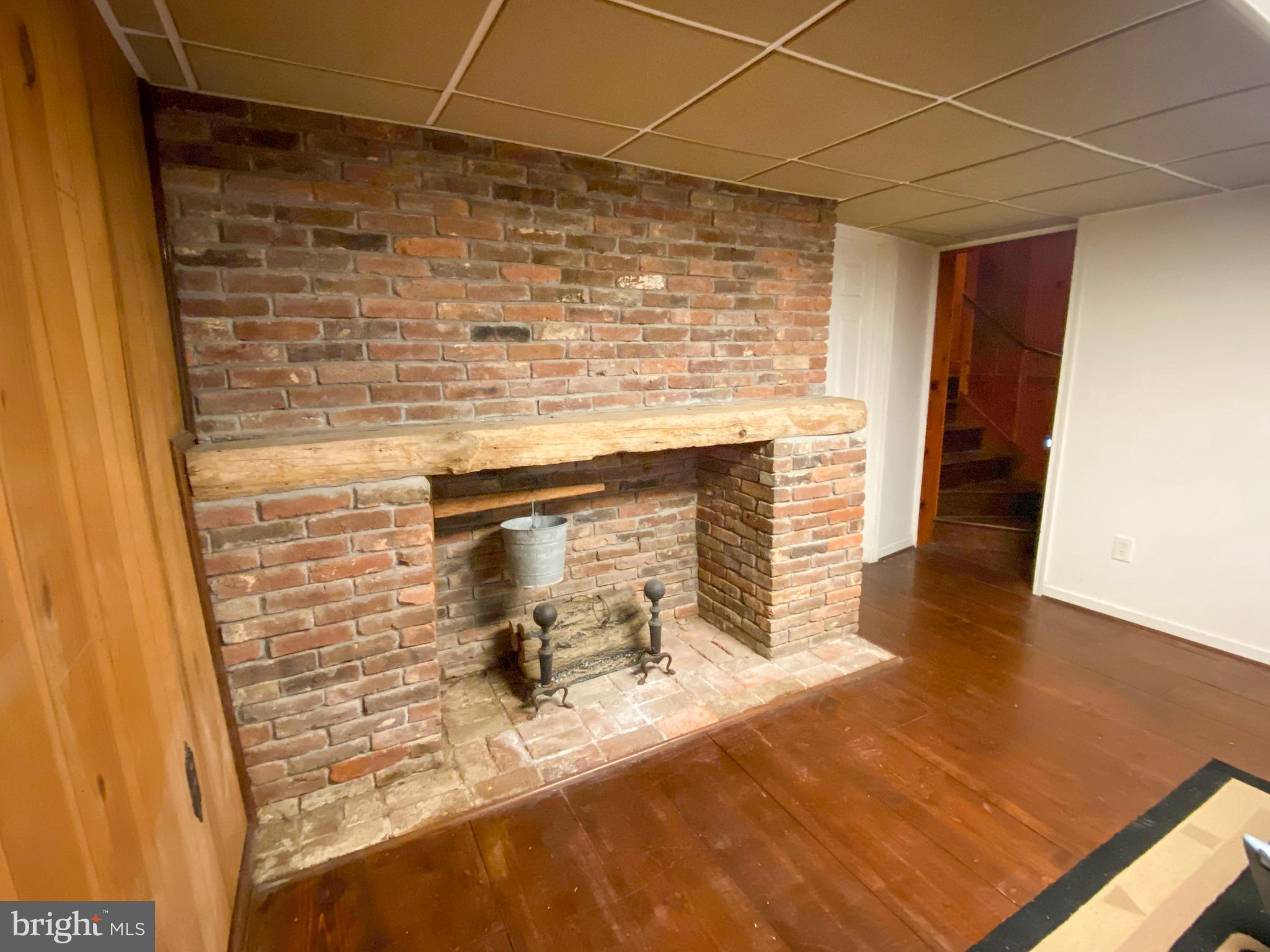 711 Spring Mills Road Westminster, MD 21157 - Photo 12 of 21 Gallery Image 12