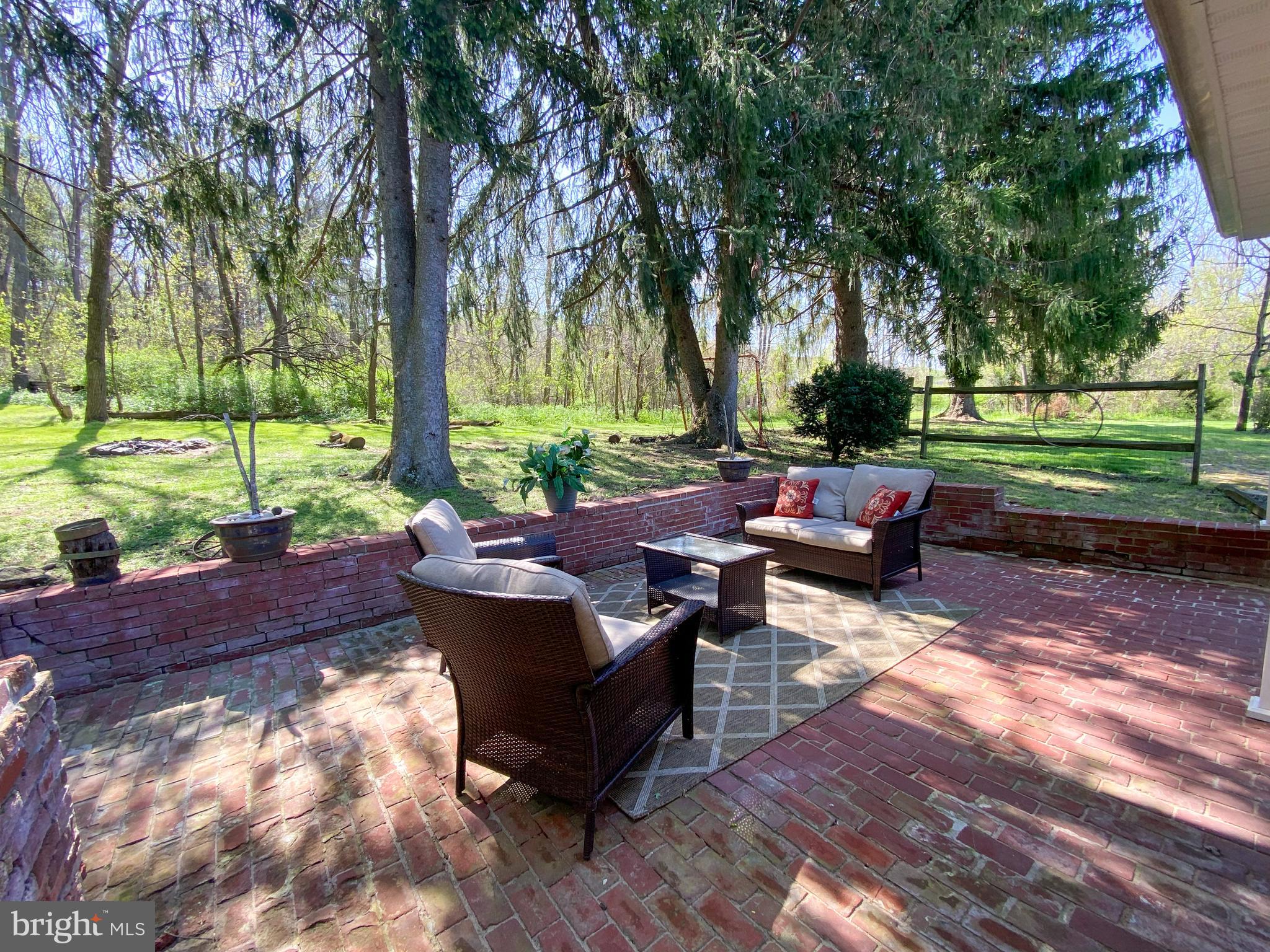 711 Spring Mills Road Westminster, MD 21157 - Photo 6 of 21 Gallery Image 6