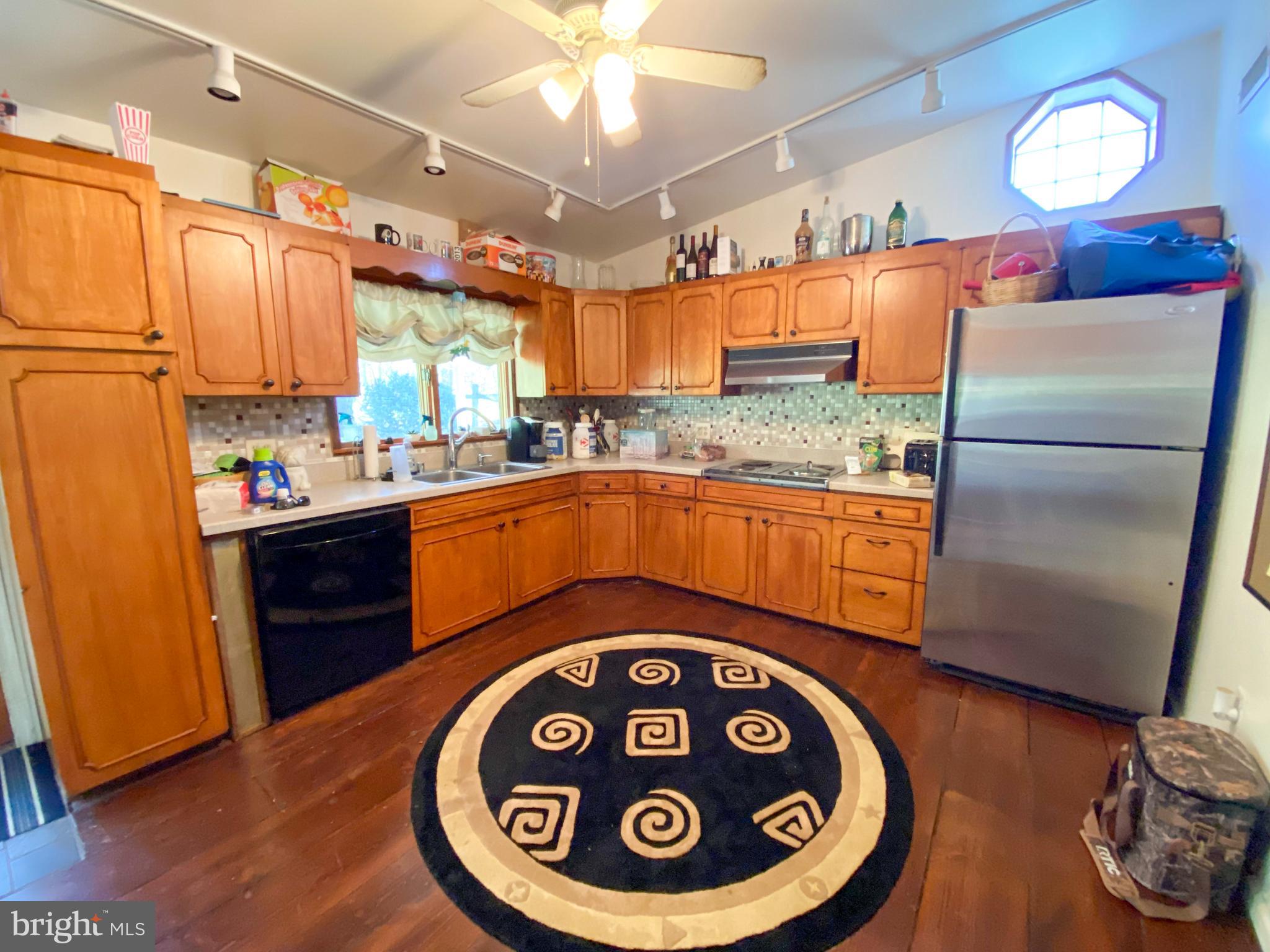 711 Spring Mills Road Westminster, MD 21157 - Photo 7 of 21 Gallery Image 7