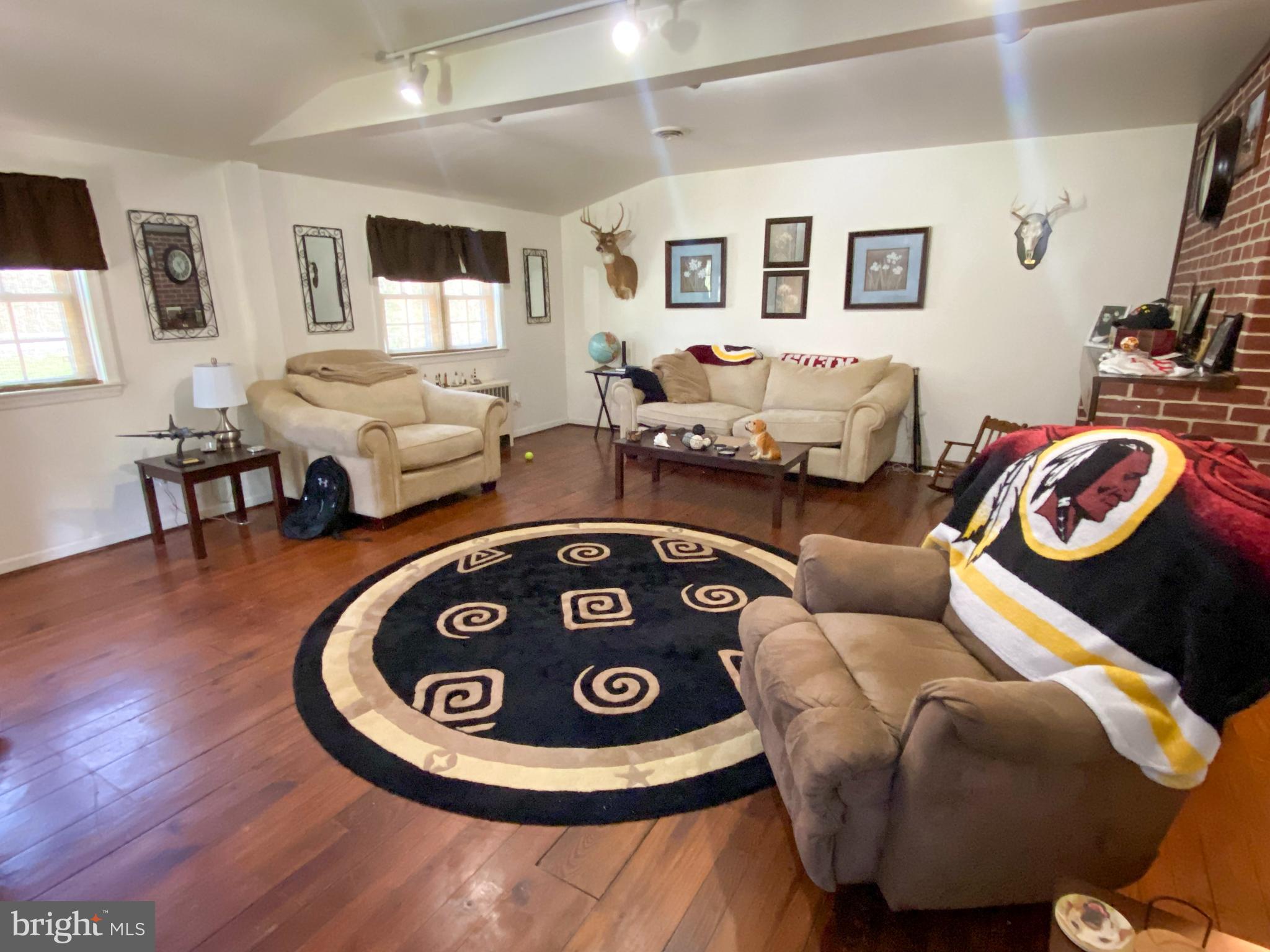 711 Spring Mills Road Westminster, MD 21157 - Photo 8 of 21 Gallery Image 8