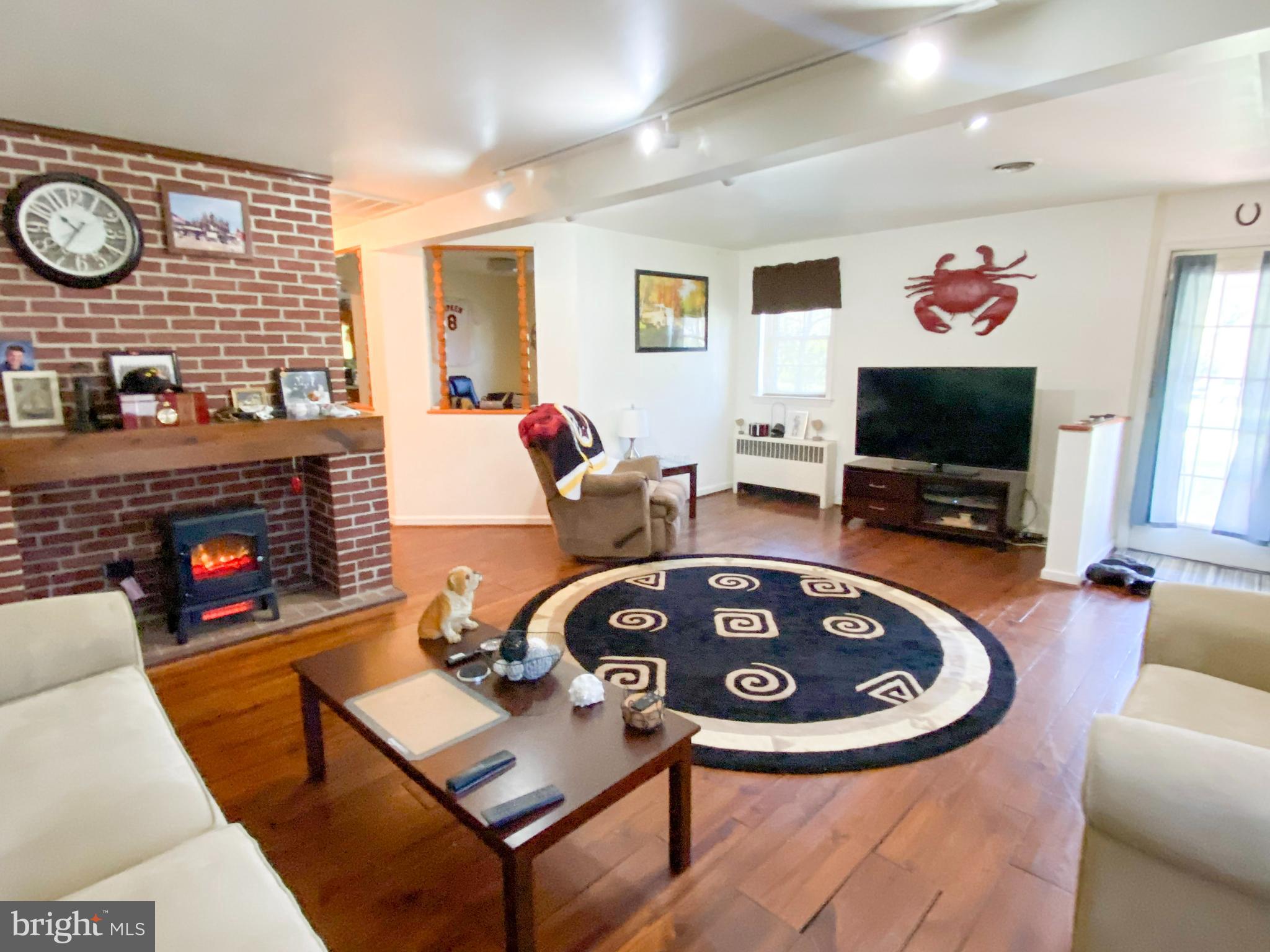 711 Spring Mills Road Westminster, MD 21157 - Photo 9 of 21 Gallery Image 9