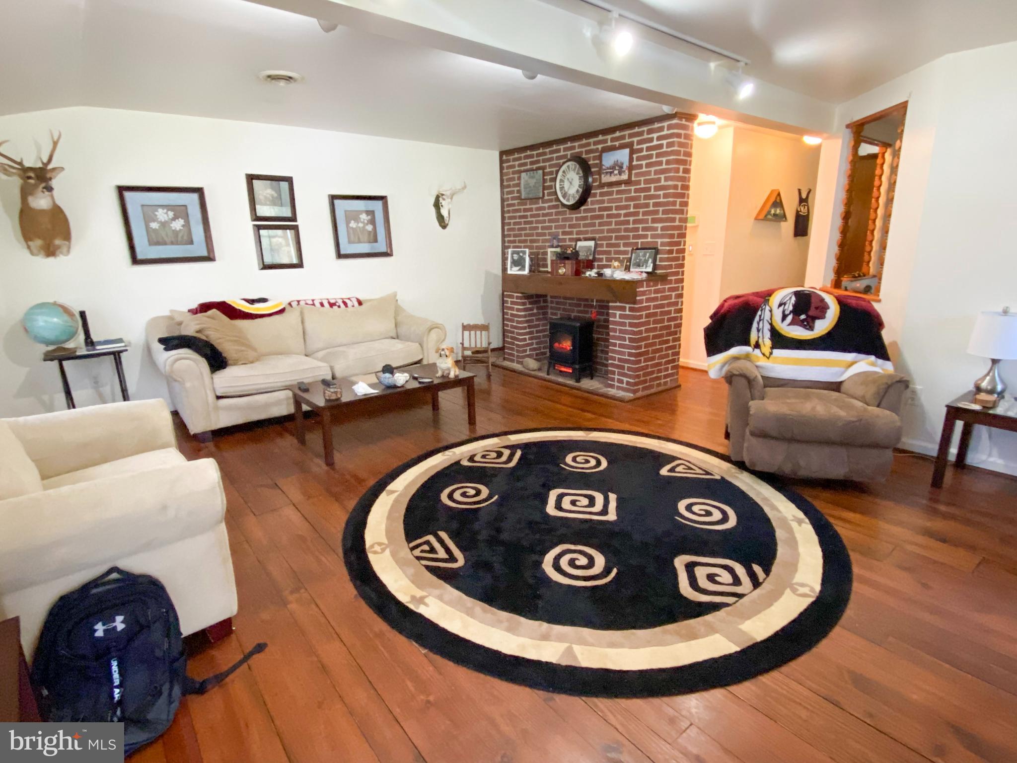 711 Spring Mills Road Westminster, MD 21157 - Photo 10 of 21 Gallery Image 10