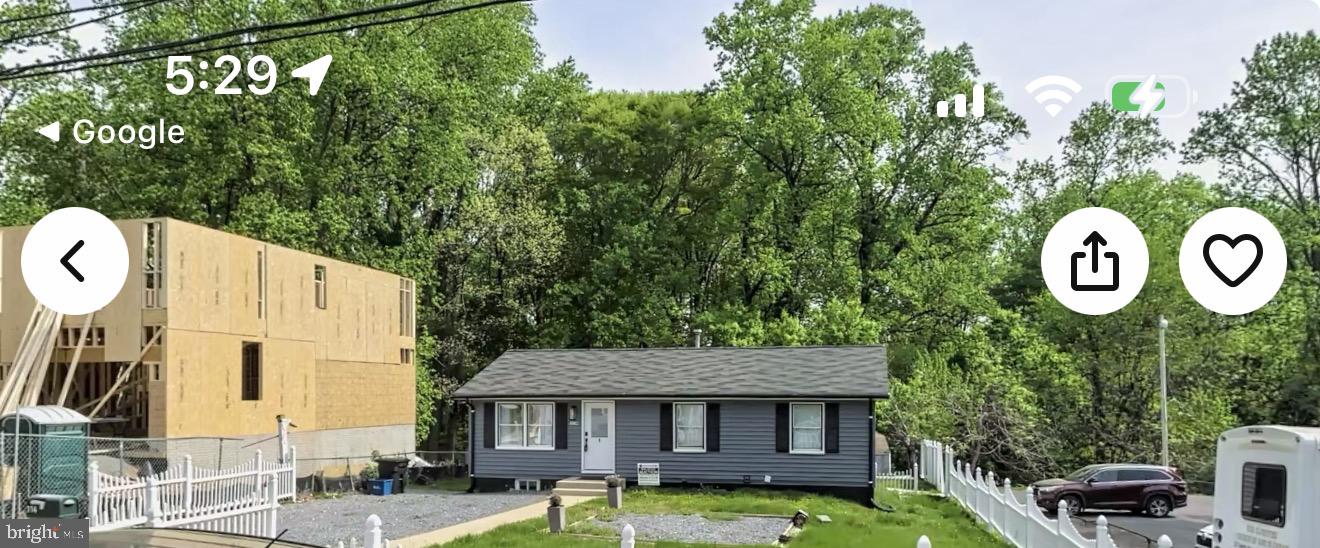 114 Geneva Avenue Silver Spring, MD 20910 - Photo 14 of 14