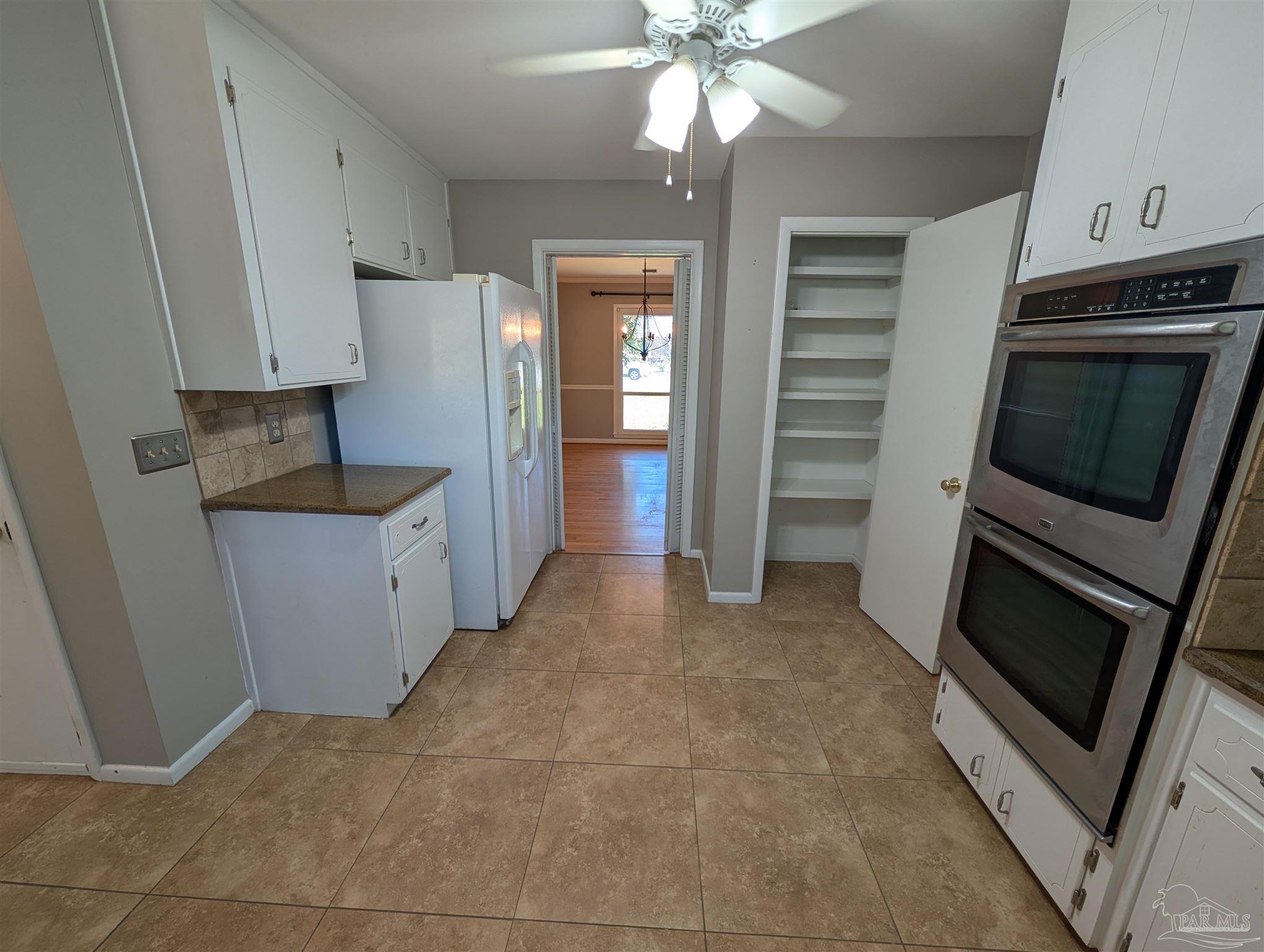 3831 Maule Road Pensacola, FL 32503 - Photo 11 of 41 Gallery Image 11