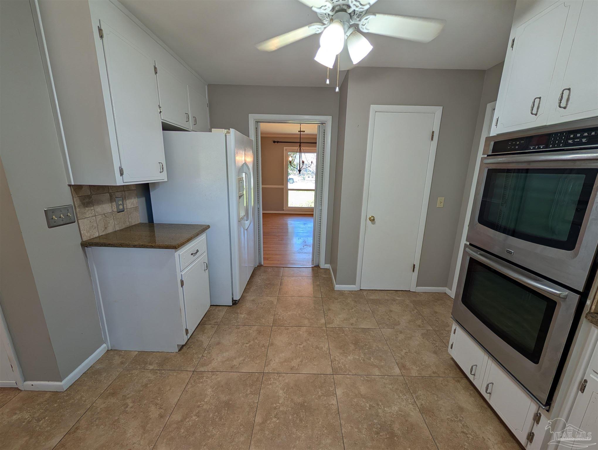 3831 Maule Road Pensacola, FL 32503 - Photo 12 of 41 Gallery Image 12
